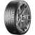 Шины Continental SportContact 7 265/30 R19 93Y 