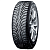 Шины Yokohama iceGuard Stud iG35 235/50 R19 99T 