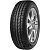 Шины Lanvigator Comfort I 215/55 R16 93H 