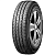 Шины Nexen Roadian CT8 205/0 R16C 110/108T 