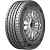 Шины Barez Riderunner S673 235/50 R19 101V 
