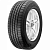 Шины Yokohama Geolandar H/T G056 265/65 R17 112H 