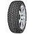 Шины Michelin X-Ice North 3 215/60 R16 99T XL 