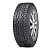 Шины Nokian Tyres Hakkapeliitta C3 235/60 R17 117/115R 