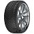 Шины Tigar All Season 175/60 R15 81H 