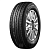 Шины Triangle TR978 195/65 R15 91H 