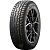 Шины Mirage MR-W662 215/75 R15 100S 