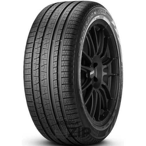Pirelli Scorpion Verde All Season 275/50 R19 112V XL N0