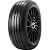 Шины Landsail LS388 205/45 R17 88W XL 