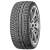 Шины Michelin Pilot Alpin 4 265/35 R18 97V XL 