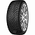 Шины Gripmax SureGrip A/S 245/40 R20 99W XL 