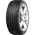 Шины General Tire Altimax Sport 195/45 R16 84V XL FP 