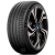 Шины Michelin Pilot Sport EV 295/40 R21 111Y XL NE0 