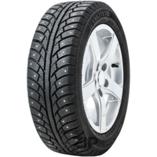 Westlake SW606 225/55 R17 101H