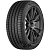 Шины Goodyear Eagle F1 Asymmetric 6 295/35 R22 108Y XL FP 
