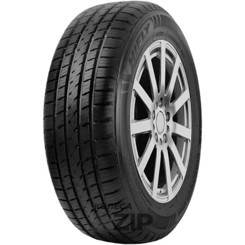 HIFLY Vigorous HT601 225/65 R17 102H