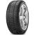 Шины Pirelli Winter Sottozero III 235/50 R18 101V XL MGT 