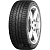 Шины General Tire Altimax Sport 215/40 R18 89Y XL 