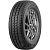 Шины Rockblade Rock A/S Two 215/60 R16C 103/101T 
