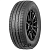 Шины Arivo Transito ARZ6-C 215/60 R17C 109/107T 