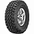 Шины Westlake Radial M/T SL366 205/70 R15 104Q 