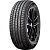 Шины DoubleStar DH03 205/45 R17 88W 