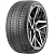 Шины Rockblade Icecruiser II 265/45 R21 108H 
