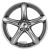 колесные диски AEZ Yacht 7.5x17 5*108 ET48 DIA70.1 S Литой
