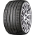 Шины Unigrip Lateral Force Sport 295/40 R22 112Y XL 