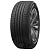 Шины Cordiant Comfort 2 225/75 R16 108T 