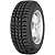 Шины Goodyear Cargo UltraGrip 215/60 R17C 109/107T 