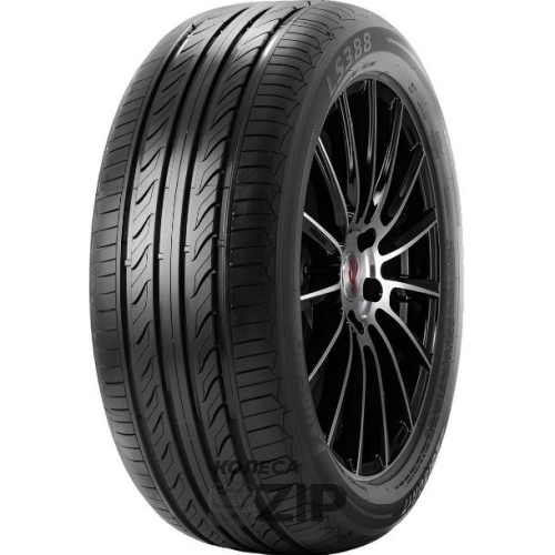 Landsail LS388 225/50 R18 99W