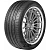 Шины Delinte DH6 225/40 R19 89W RunFlat 