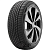Шины Trazano SW608 225/50 R17 98H XL 