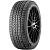 Шины DoubleStar DW02 215/55 R16 93T 