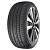 Шины Royal Black Royal Power 295/35 R21 107W 