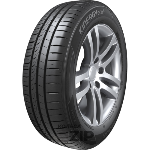 Шины Hankook Kinergy Eco 2 K435 195/50 R16 84H 