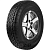 Шины Powertrac PowerLander A/T 185/75 R16 104/102S 