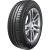 Шины Hankook Kinergy Eco 2 K435 195/50 R16 84H 