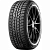 Шины Evergreen EW62 165/65 R14 79T 