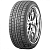 Шины Roadstone Winguard Ice 175/65 R15 84Q 