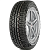 Шины Centara Adventure A/T 245/70 R17 119/116S 