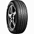 Шины Nexen Nblue S 205/55 R16 91V 