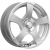 колесные диски Скад Акула 5.5x14 4*100 ET39 DIA56.6 Селена-супер Литой
