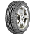 Шины Cooper Weather-Master S/T2 225/60 R16 98T 