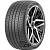 Шины Fronway Speedway 56 225/35 R19 84W 