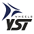 колесные диски YST