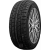 Шины Royal Black Royal Ice 225/60 R17 99S 