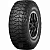 Шины Evergreen DynaWild M/T ES91 245/75 R16 120/116Q 