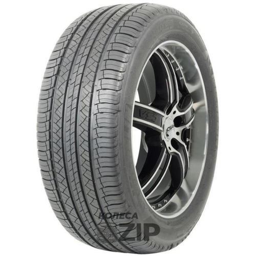 Шины Triangle TR259 245/65 R17 111H 